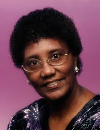 Obituary for Dora Wynn