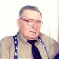 Thomas "Tom" Chesnut Obituary