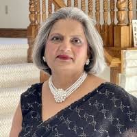 Hardik P Email & Phone Number