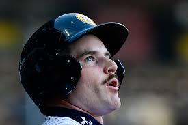 Les Capitales domptent leur bête noire