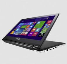 Specifications offered in the form of intel dual core n2840 prosesor 2.58 ghz and supported by ram 2gb ddr3, 500 gb. Driver Asus Tp550l Download Driver Asus Tp550ld