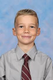 Dubbo Christian School