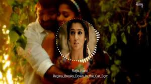 Up 2 date 4 you! Raja Rani Bgm Whatsapp Status Tamil Love Status Video Free Download Sharechat Status