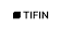 Tifin Careers logo