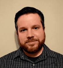 Strategies for Implementing a Data Analytics Solution Successfully