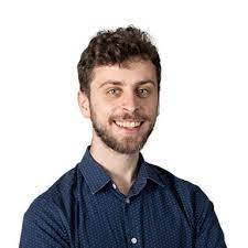 Christopher Corsi's Instagram, Twitter & Facebook