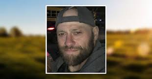 Robert Lowdermilk Iii Obituary January 24, 2023