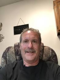 Metro Lawn Enforcem Lawn Care Services in Indianapolis, IN