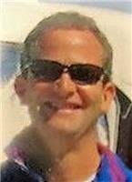 Donald Rose Obituary (2018)