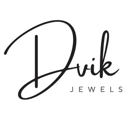 Dvik Jewels
