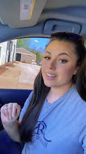 Lets visit Ethel and her baby boy, who now HAS A NAME created by Katie Van  Slyke with Katie Van Slykes original sound