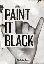 Pleased To Meet You Hope You Guess My Name Lyrics The Rolling Stones Paint It Black Music Lyrics Music Love