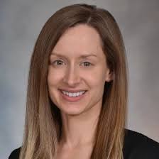 Amanda Molback, N.P.