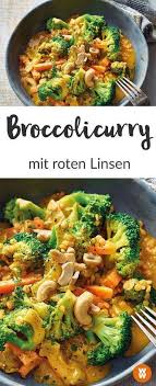 Pin Auf Weight Watchers Rezepte