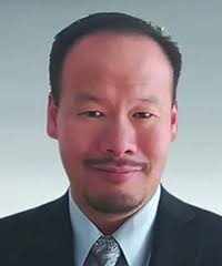 Inspection Expo & Conference