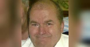 Mr. Eugene Victor Klug Jr. Obituary