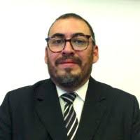 900+ "Marban" profiles