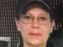 Fundraiser by James Efird : Honoring Linnette Rice Lehrer: Help with Final  Costs