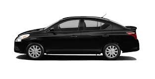 2019 Nissan Versa Note Overall, the 2019 versa is good for 3.8 out of 10 on our scale. 2019 nissan versa note