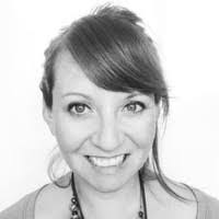 Amanda Jaramillo's Instagram, Twitter & Facebook