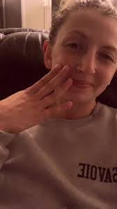 Monique Dowd's Instagram, Twitter & Facebook