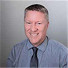 District Administration