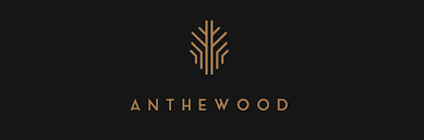 Check spelling or type a new query. Creative Branding Visual Identity And Logo Design Examples Design Graphic Design Junction