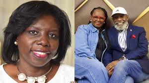 Dr. Chandra Armstrong: A Commitment to Community Health