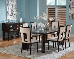 Dining Room Furniture Dallas