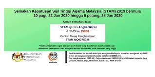 Menjelang berlangsungnya tahun pelajaran 2019/2020, kanwil kemenag provinsi jawa tengah menerbitkan pedoman penyusunan kalender pendidikan madrasah tahun pelajaran 2019/2020. Ketahui Cara Laman Web Rasmi Permohonan Melanjutkan Pengajian Ke Mesir Jordan