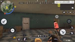 Build the perfect vault create a brighter future…underground! Rules Of Survival Apk Obb 1 610539 594160 Download Free For Android