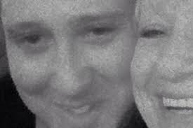 Fundraiser for Robert Glasser by Sharon Causey : PLEASE HELP BOBBY GLASSER  BEAT CANCER