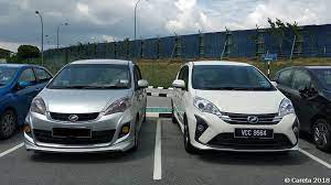 We did not find results for: Perodua Alza 1 5 Av 2018 Apa Yang Barunya Careta