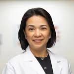 Dr. Jimmy D. Baugh, MD