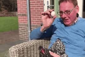 Shirma rouse & kim hoorweg. Shirma Rouse Deelt Vol Trots Update Over Haar Dieet