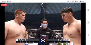 Fc2動画 u15 youtube えりか お菓子系 ねこミミ めがね オイル ガーターベルト キャンディぺろ クイコミ グラビアアイドル コスプレ ゴスロリ シャワー ショーパン. Rymcpsw8yjx0jm