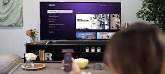 Roku expanded its free live tv service roku channel earlier this month with the addition of 100 live channels housed in a new program guide. How To Watch Free Live Tv On Roku