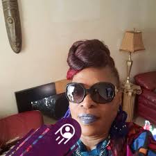 Reginald “Ray-Dawg” Rainey, 50, of Sarasota, FL, passed away