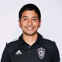 Austin Bui's Instagram, Twitter & Facebook