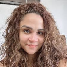 Over the weekend, I started cleaning out my home office closet and stumbled  across a pair of worn safety shoes