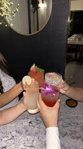 Rosa's Mexican Cocina, 307 E Interstate 20, Terrell, TX 75160, US