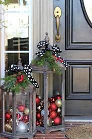 Pin On Ideas Deco Navidena