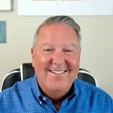 Looking for recommendations...