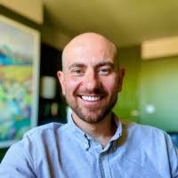 Tim Donald Email & Phone Number