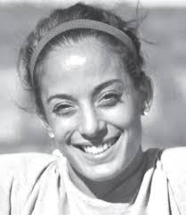 Volume 113 Fall 2010 Roundup Issue 4 by Pierce College Publications