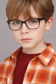 Molly Anne Coogan: Movies, TV, and Bio