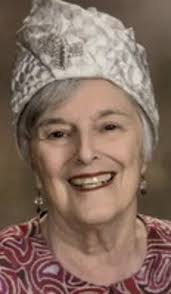 Patricia Anne "Patsy" Fakier Obituary