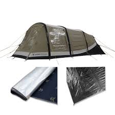 We did not find results for: Lichfield Eagle 5 Air Tent Package Winfields Outdoors
