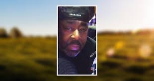 Victor Brisco Obituary