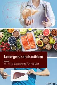 Nicht empfohlene lebensmittel bei einer entgiftung der leber. Leber Starken Und Entgiften Lebensmittel Essen Lebensmittel Gesunde Lebensmittel